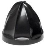 Nakładki do wyciskarki - zestaw 3 sztuk do 221204