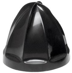 64f07b269fca4df92cff68eec087573b