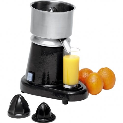 f90091a54aeb85a60a6fc7df76ae59b6