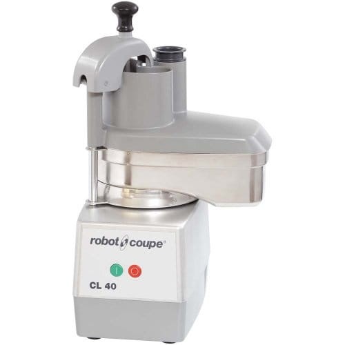 a0aba67a49b75d7a7d36a76fd6fa4825