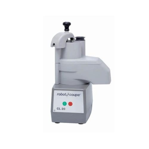 872a5ba02ace6af7f115a14c560c1f5f