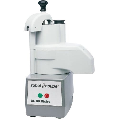 cd2ceeddf56b959b24c004fe8b0394a5