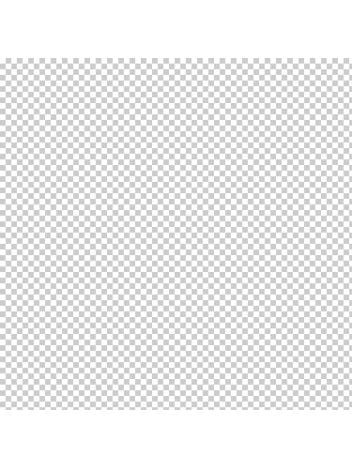 0a64989558691c23665a79e4813bdbae