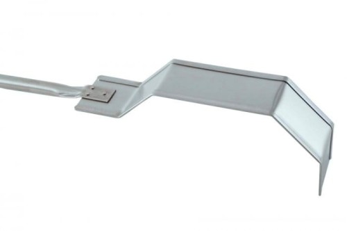 c958f7d4bfef07a1006228b8867d5c6d