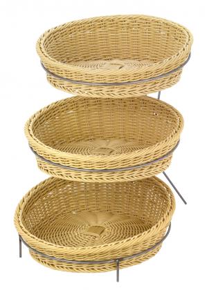 e0936ea8866589a986d33d886d4afec8