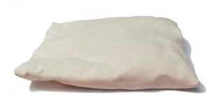 Wkładka termiczna do toreb na pieczywo 19,5x19,5cm AB-305-001