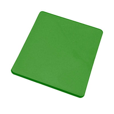 e56c40bd98cbba1116442274db25e930