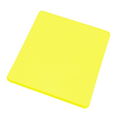 c38f5f6da5a014f230c1857a31c64e75