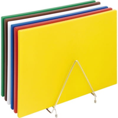 4c72db804beab52bf9a2ee9d8a5519b6