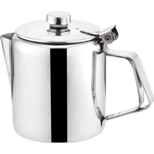 d83841b2872159b38ef03d64b9495e3c