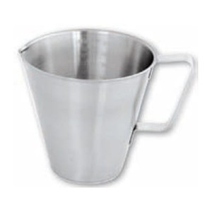 Dzbanek miarka / 1,0l