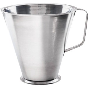 Dzbanek miarka / 2,0l