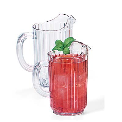 d8d57d2722ac6ac23377df1b54222537