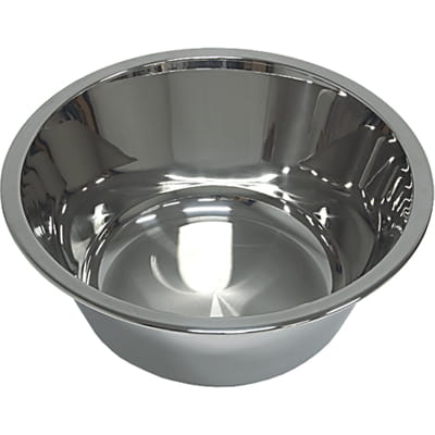 541146fae6968ae7c304b4a10e89dd21