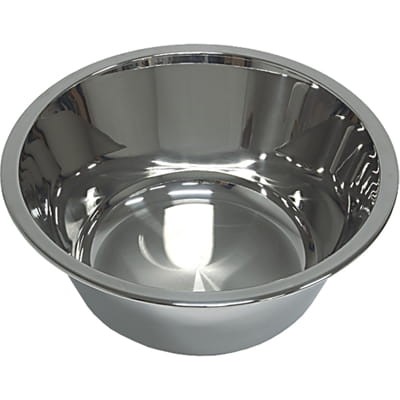 9d0441809edae1dcd1a0fff4123f3e50