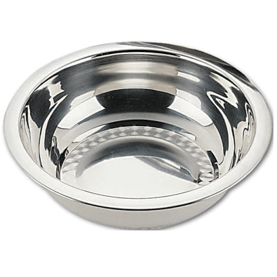 421d4b1ba82ede6ff861f57aec954f8a