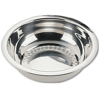 a2f946cb145ebeb08153b21df71e7bf4