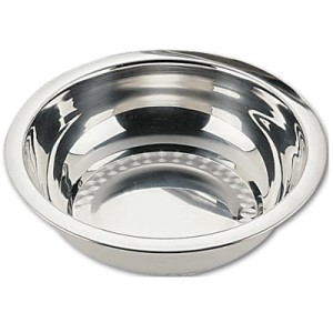 Miska / Ø55 cm / h 14,5 cm / 19l