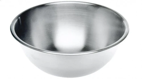 ce134887b19373a362b9f216e7d07c8d