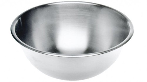 5659d0e30b25e87b27b4c14eca36534e