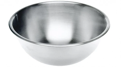 5e21d6773de5b489f3cf2fd133557d5b