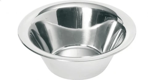 2e7f9ea8c8c3ab446a799ec78ca85299