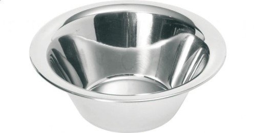 14889b8a73eb727063a51c768ff68f5f