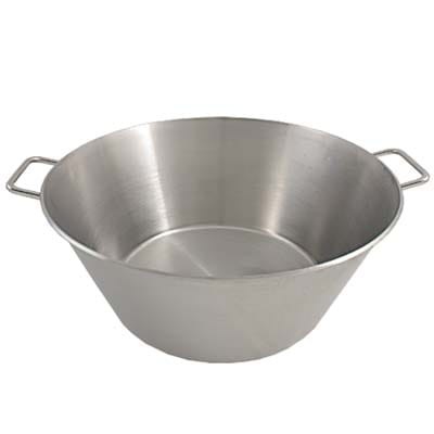 20e2b245002aa651bc1664470fb43c2f