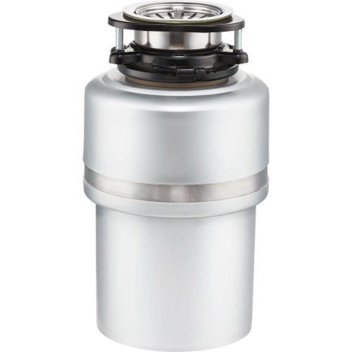 242c51366436bb1c3ce0ad5035393865