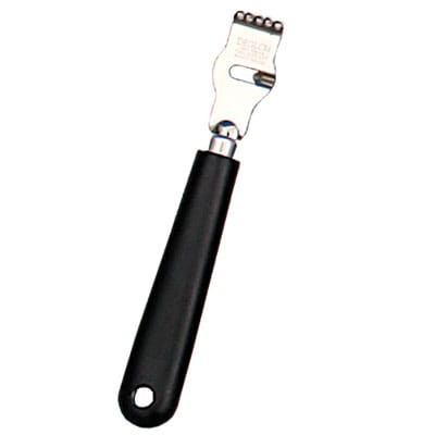 3e3692183ba3190765898f8b102e561b