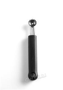 5b7ab8d95d5442abbd6b8f3f3bffe451