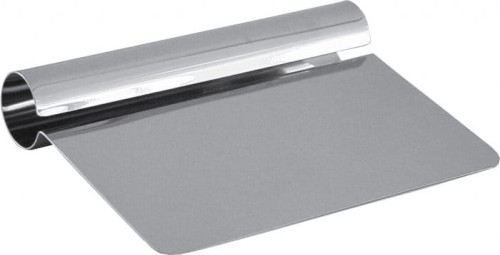 24ac1a3cbc3ee121a09eb0935afa0e0e