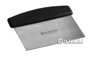 65658ba515466cabe8f1c1c6b847de93