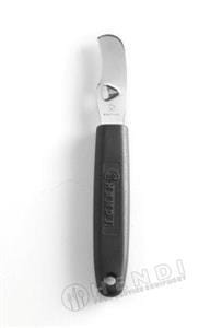 c82ca82afe333a415a7fa41e9530f14e