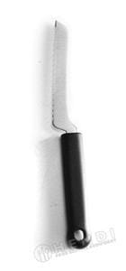 9532fa1e0f1eb5dc93f0e69c35e74f6d