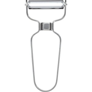 Obieraczka do warzyw ostrze gładkie 5,5cm