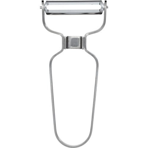 be781a306af7269a171cf15aec1df783