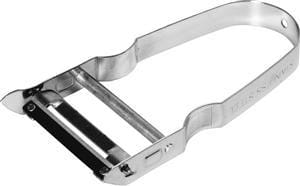 f9303e4f604906eb3e45ea003ccbc135