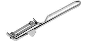 a8ee67e9391171749bbdb2046f8f1b5a