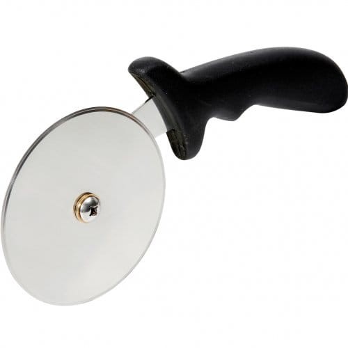 f07804eeed26a9e4acfbccfae62b3e56