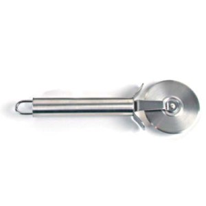 Radełko proste / Ø5,7 cm