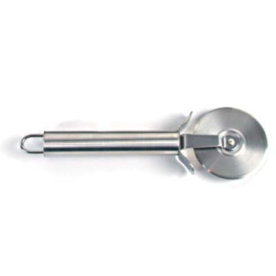 79a7109eb8696c81701e89a877852d7f