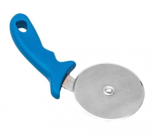 cca453e6d4b2a1447390dd5b84c88d93