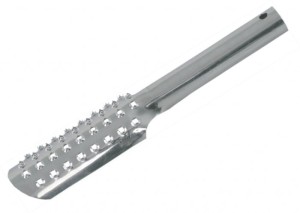 Skrobak do ryb 21 cm T-913400