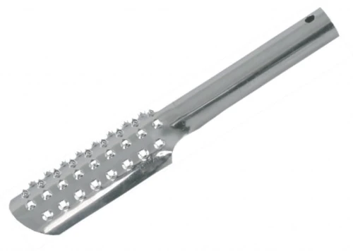 a587636c779e57cf79ba94b7742e21f2