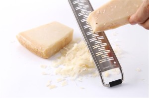 Tarka 35 x 220 x 390 mm płatki