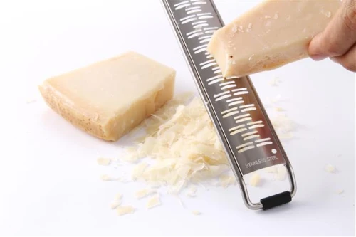 9a6f643ff7b38b1ec7be05da692b4213