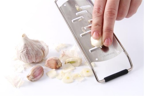 000708ac9890214c6ca6db047f9a4ff3