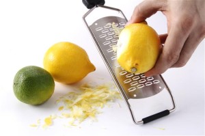 Tarka 65 x 135 x 315 mm płatki