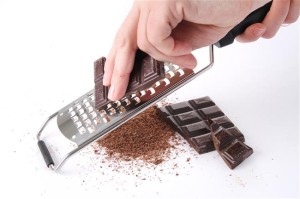 Tarka 65 x 135 x 315 mm średnia